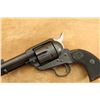 Image 13 : Consecutive Boxed Pair Usfa Rodeo Shopkeeper 3.5" .45 Colt Saa Single Action Revolvers Usa Made