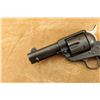 Image 14 : Consecutive Boxed Pair Usfa Rodeo Shopkeeper 3.5" .45 Colt Saa Single Action Revolvers Usa Made