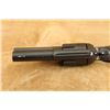 Image 15 : Consecutive Boxed Pair Usfa Rodeo Shopkeeper 3.5" .45 Colt Saa Single Action Revolvers Usa Made