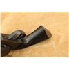 Image 18 : Consecutive Boxed Pair Usfa Rodeo Shopkeeper 3.5" .45 Colt Saa Single Action Revolvers Usa Made