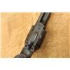 Image 19 : Consecutive Boxed Pair Usfa Rodeo Shopkeeper 3.5" .45 Colt Saa Single Action Revolvers Usa Made