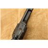 Image 20 : Consecutive Boxed Pair Usfa Rodeo Shopkeeper 3.5" .45 Colt Saa Single Action Revolvers Usa Made
