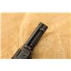 Image 21 : Consecutive Boxed Pair Usfa Rodeo Shopkeeper 3.5" .45 Colt Saa Single Action Revolvers Usa Made