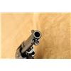 Image 22 : Consecutive Boxed Pair Usfa Rodeo Shopkeeper 3.5" .45 Colt Saa Single Action Revolvers Usa Made