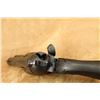 Image 23 : Consecutive Boxed Pair Usfa Rodeo Shopkeeper 3.5" .45 Colt Saa Single Action Revolvers Usa Made
