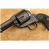Image 24 : Consecutive Boxed Pair Usfa Rodeo Shopkeeper 3.5" .45 Colt Saa Single Action Revolvers Usa Made