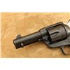 Image 25 : Consecutive Boxed Pair Usfa Rodeo Shopkeeper 3.5" .45 Colt Saa Single Action Revolvers Usa Made