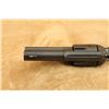 Image 26 : Consecutive Boxed Pair Usfa Rodeo Shopkeeper 3.5" .45 Colt Saa Single Action Revolvers Usa Made