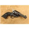 Image 27 : Consecutive Boxed Pair Usfa Rodeo Shopkeeper 3.5" .45 Colt Saa Single Action Revolvers Usa Made