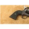 Image 28 : Consecutive Boxed Pair Usfa Rodeo Shopkeeper 3.5" .45 Colt Saa Single Action Revolvers Usa Made