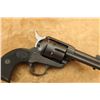 Image 29 : Consecutive Boxed Pair Usfa Rodeo Shopkeeper 3.5" .45 Colt Saa Single Action Revolvers Usa Made