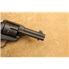 Image 30 : Consecutive Boxed Pair Usfa Rodeo Shopkeeper 3.5" .45 Colt Saa Single Action Revolvers Usa Made