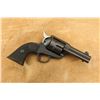 Image 7 : Consecutive Boxed Pair Usfa Rodeo Shopkeeper 3.5" .45 Colt Saa Single Action Revolvers Usa Made
