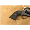 Image 8 : Consecutive Boxed Pair Usfa Rodeo Shopkeeper 3.5" .45 Colt Saa Single Action Revolvers Usa Made