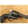 Image 9 : Consecutive Boxed Pair Usfa Rodeo Shopkeeper 3.5" .45 Colt Saa Single Action Revolvers Usa Made