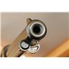 Image 15 : Colt Wyoming Diamond Jubilee Frontier Scout .22 Lr 4.75" Sa Revolver & Case, 1965 C&r