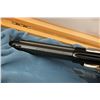 Image 21 : Colt Wyoming Diamond Jubilee Frontier Scout .22 Lr 4.75" Sa Revolver & Case, 1965 C&r