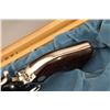 Image 9 : Colt Wyoming Diamond Jubilee Frontier Scout .22 Lr 4.75" Sa Revolver & Case, 1965 C&r