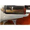 Image 27 : Linebaugh Custom Sixguns Ruger Bisley Vaquero .45 Colt 5.25" Sa Revolver, Mastodon Grips