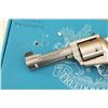 Image 10 : Rare Freedom Arms Model 83 Premier Grade .475 Linebaugh 4 3/4" Single Action Revolver Mfd 2000
