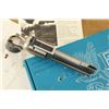 Image 11 : Rare Freedom Arms Model 83 Premier Grade .475 Linebaugh 4 3/4" Single Action Revolver Mfd 2000