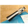 Image 12 : Rare Freedom Arms Model 83 Premier Grade .475 Linebaugh 4 3/4" Single Action Revolver Mfd 2000