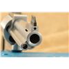Image 18 : Rare Freedom Arms Model 83 Premier Grade .475 Linebaugh 4 3/4" Single Action Revolver Mfd 2000