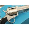Image 19 : Rare Freedom Arms Model 83 Premier Grade .475 Linebaugh 4 3/4" Single Action Revolver Mfd 2000