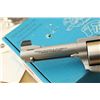 Image 21 : Rare Freedom Arms Model 83 Premier Grade .475 Linebaugh 4 3/4" Single Action Revolver Mfd 2000