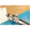 Image 22 : Rare Freedom Arms Model 83 Premier Grade .475 Linebaugh 4 3/4" Single Action Revolver Mfd 2000