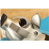 Image 23 : Rare Freedom Arms Model 83 Premier Grade .475 Linebaugh 4 3/4" Single Action Revolver Mfd 2000