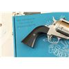 Image 4 : Rare Freedom Arms Model 83 Premier Grade .475 Linebaugh 4 3/4" Single Action Revolver Mfd 2000