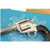 Image 9 : Rare Freedom Arms Model 83 Premier Grade .475 Linebaugh 4 3/4" Single Action Revolver Mfd 2000