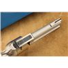 Image 11 : Freedom Arms Model 252 Varmint Class Premier Grade .22 Lr Wmr 5 1/8" Single Action Revolver