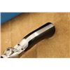 Image 12 : Freedom Arms Model 252 Varmint Class Premier Grade .22 Lr Wmr 5 1/8" Single Action Revolver