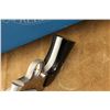 Image 14 : Freedom Arms Model 252 Varmint Class Premier Grade .22 Lr Wmr 5 1/8" Single Action Revolver