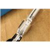 Image 15 : Freedom Arms Model 252 Varmint Class Premier Grade .22 Lr Wmr 5 1/8" Single Action Revolver