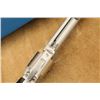 Image 16 : Freedom Arms Model 252 Varmint Class Premier Grade .22 Lr Wmr 5 1/8" Single Action Revolver