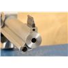 Image 19 : Freedom Arms Model 252 Varmint Class Premier Grade .22 Lr Wmr 5 1/8" Single Action Revolver