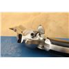 Image 20 : Freedom Arms Model 252 Varmint Class Premier Grade .22 Lr Wmr 5 1/8" Single Action Revolver