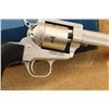 Image 21 : Freedom Arms Model 252 Varmint Class Premier Grade .22 Lr Wmr 5 1/8" Single Action Revolver