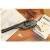 Image 10 : John Taffin Collection S&w Performance Center No. 3 Schofield Model Of 2000 .45 Revolver