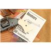 Image 11 : John Taffin Collection S&w Performance Center No. 3 Schofield Model Of 2000 .45 Revolver