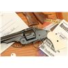 Image 12 : John Taffin Collection S&w Performance Center No. 3 Schofield Model Of 2000 .45 Revolver