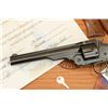 Image 13 : John Taffin Collection S&w Performance Center No. 3 Schofield Model Of 2000 .45 Revolver