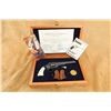 Image 1 : John Taffin Collection S&w Performance Center No. 3 Schofield Model Of 2000 .45 Revolver