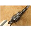 Image 20 : John Taffin Collection S&w Performance Center No. 3 Schofield Model Of 2000 .45 Revolver