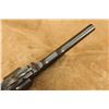 Image 21 : John Taffin Collection S&w Performance Center No. 3 Schofield Model Of 2000 .45 Revolver