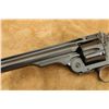 Image 26 : John Taffin Collection S&w Performance Center No. 3 Schofield Model Of 2000 .45 Revolver
