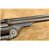 Image 27 : John Taffin Collection S&w Performance Center No. 3 Schofield Model Of 2000 .45 Revolver